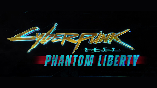 Đánh-giá-Cyberpunk-2077-Phantom-Liberty-mang-tựa-game-trở-về-đúng-tầm-nhìn-ban-đầu-đánh-giá.jpg