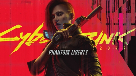 Đánh giá Cyberpunk 2077 Phantom Liberty mang tựa game trở về đúng tầm nhìn ban đầu