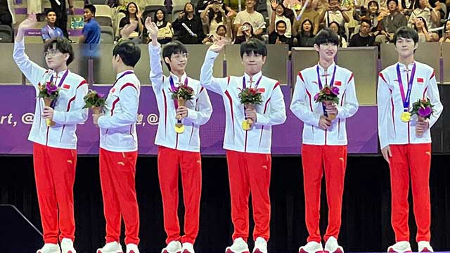 Trung-Quốc-vinh-dự-giành-Huy-Chương-Vàng-Esports-đầu-tiên-tại-Asian-Games-2022-2.jpg