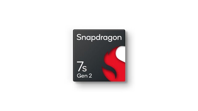 snapdragon-7s-gen-2.jpg