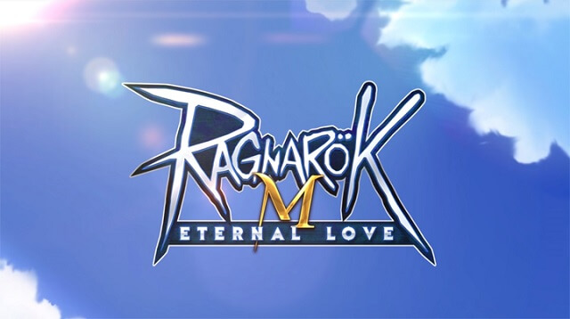 Siêu phẩm Ragrarok M: Eternal Love SEA sever sắp được ra mắt chính thức và những điều bạn nên biết