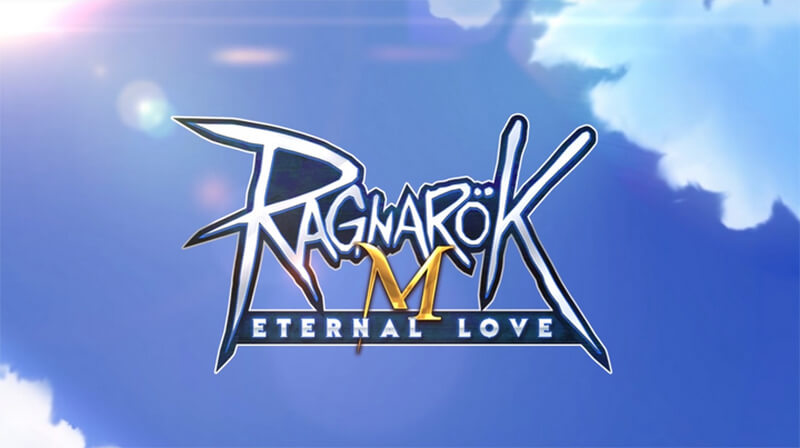 Ragrarok M: Eternal Love - Những điều cần biết về phiên bản mobile của huyền thoại Ragnarok