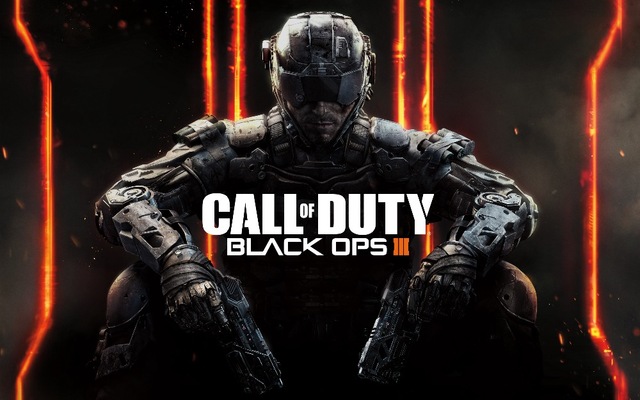 Mười tựa game Call of Duty hay nhất mọi thời đại