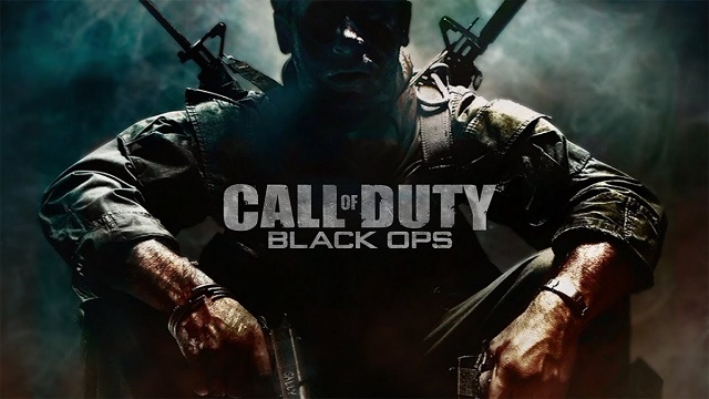 Mười tựa game Call of Duty hay nhất mọi thời đại (Phần cuối)