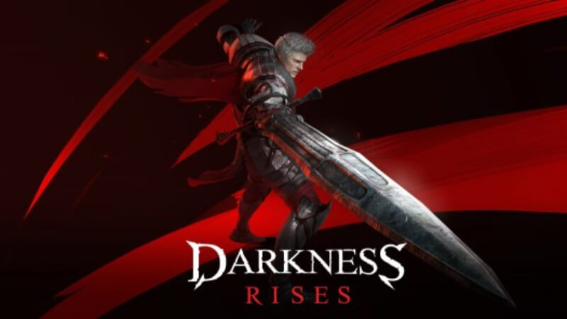 Cốt truyện Darkness Rises: Cuộc hành trình xuyên qua bóng tối – Phần cuối
