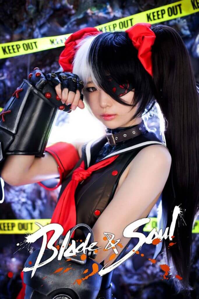 blade_and_soul_pho_hwa_ran_cosplay_3r