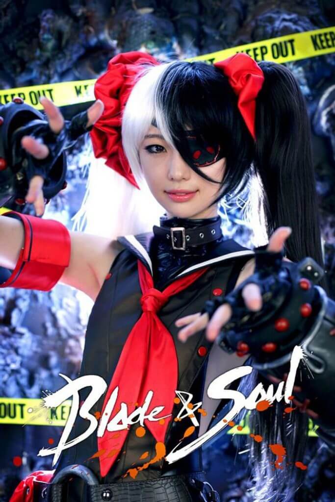 blade_and_soul_pho_hwa_ran_cosplay_3l