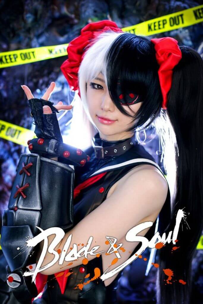 blade_and_soul_pho_hwa_ran_cosplay_2r