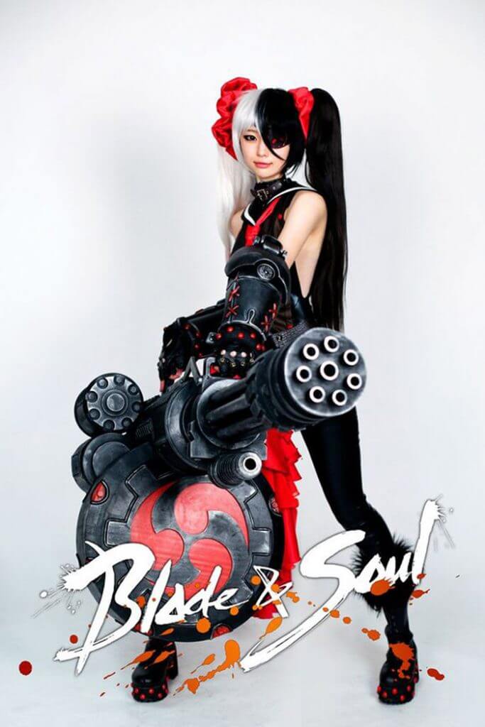 blade_and_soul_pho_hwa_ran_cosplay_1r