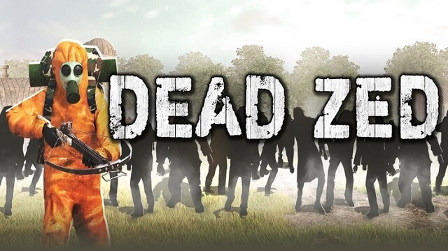 Đánh Giá Dead Zed: Bắn zombie trên mobile theo phong cách “Beach Head” huyền thoại