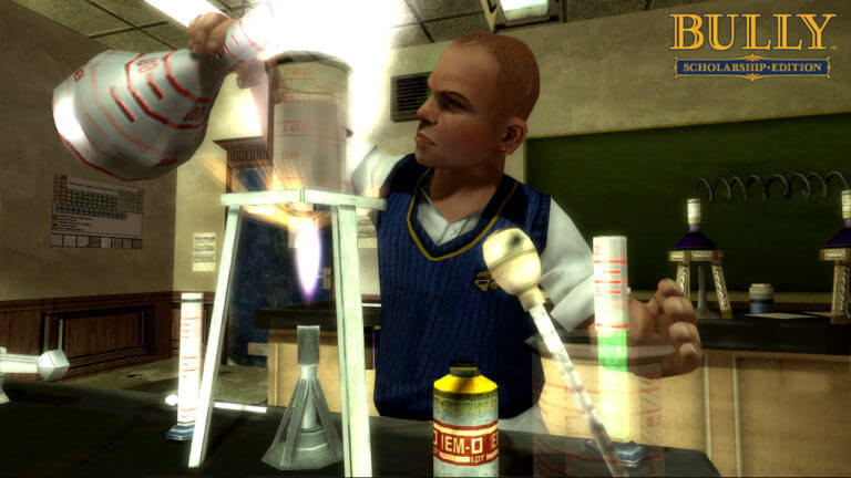 Chúng ta sẽ được gặp lại Tommy Vercetti trong Grand Theft Auto 6?
