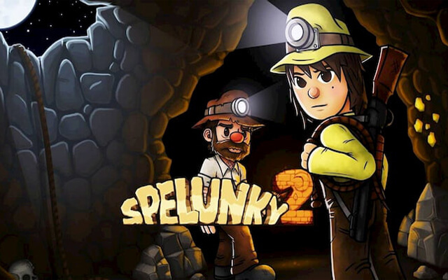 danh-gia-game-spelunky-2-01