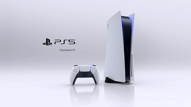 Sony tuyên bố hầu hết game PS4 có thể chơi trên PS5 và 10 game bị loại từ vòng gửi xe