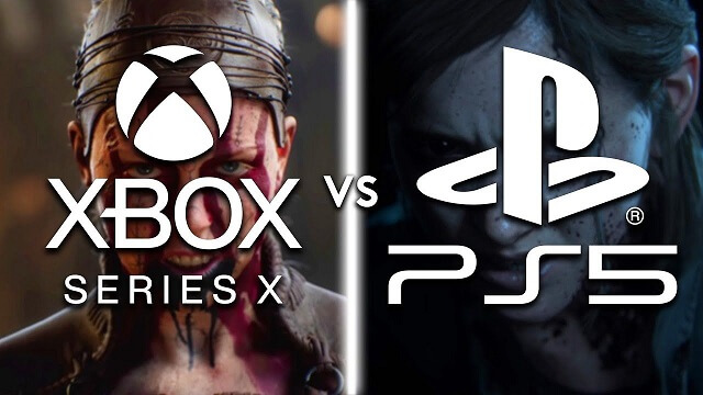 Sau các thương vụ mua lại, Xbox có thể đi trước PlayStation trong mảng game độc quyền hay không - Hình 4