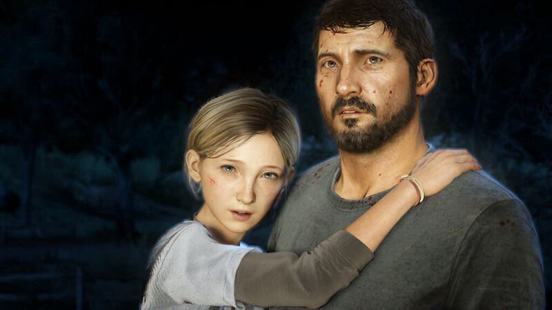 Cốt truyện The Last of Us qua Video: Thảm họa chết – P.1