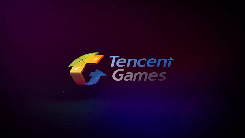 Tencent và những điều có thể game thủ chưa biết về ông lớn xứ gấu trúc - P.1