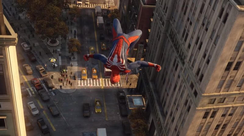 Cảm nhận đầu tiên Spider-Man: Bom tấn chưa nhét đủ thuốc nổ