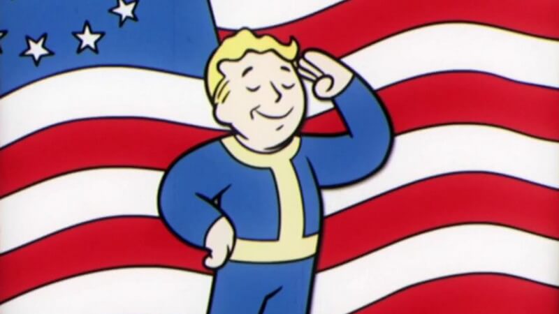 Hướng dẫn Fallout 76: Cách giúp tân thủ khởi đầu thuận lợi nhất trong game