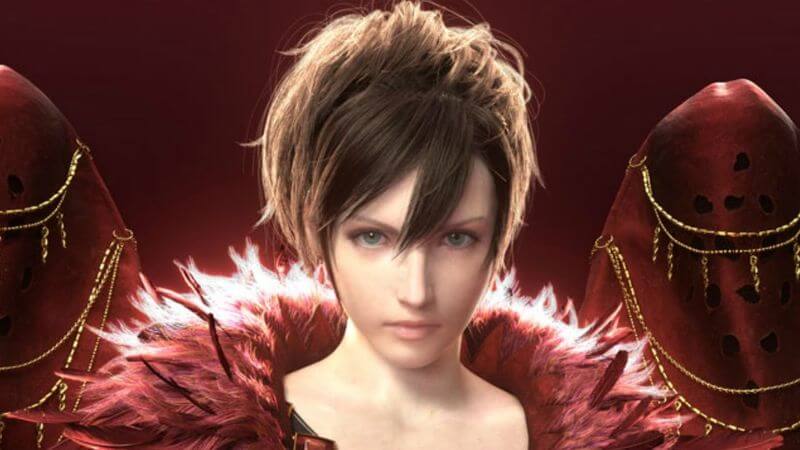 Đã đến lúc nói về Final Fantasy XVI, phiên bản tiếp nối của dòng game huyền thoại
