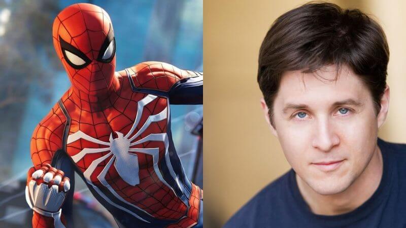 Nguyên nhân vì sao Peter Parker là Spider-Man xấu trai nhất từng xuất hiện