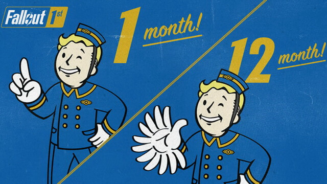 Một năm sau ngày ra mắt Fallout 76, trò chơi đã &amp;quot;tiến bộ&amp;quot; đến mức nào?