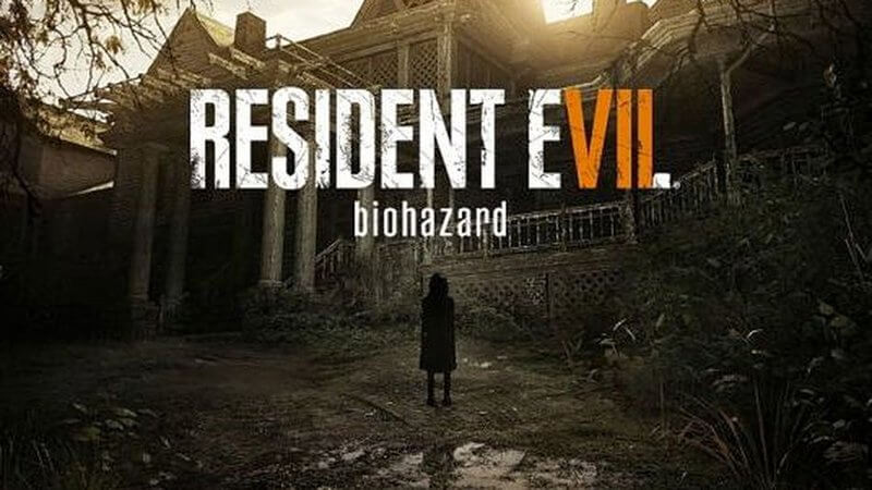 Cốt truyện và dòng thời gian Resident Evil: Miền quê đen tối – Resident Evil 7
