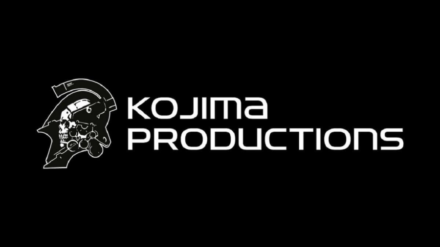 Hideo Kojima chính thức xác nhận đang làm game mới và mời chào các tài năng