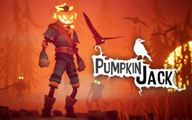 danh-gia-game-pumpkin-jack-01