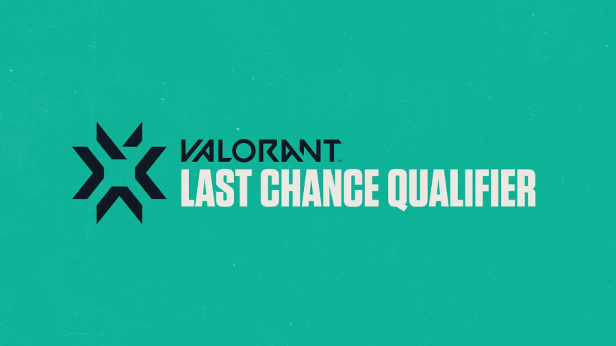VCT Last Chance Qualifier - Cơ hội cuối để đến với giải đấu Champions