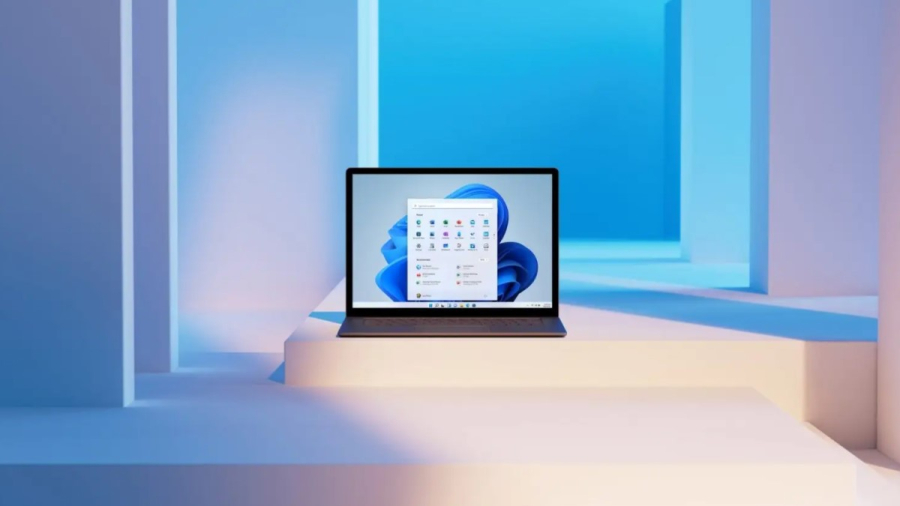 Windows 11 ra mắt chính thức trên thị trường và đã sẵn sàng để cài đặt