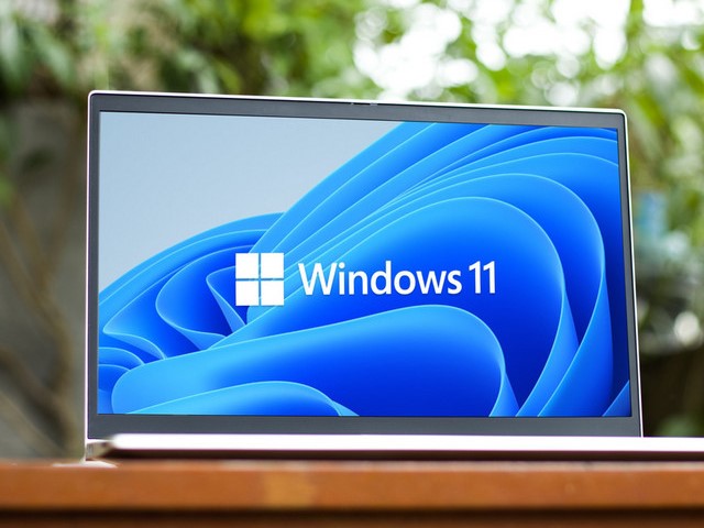 Windows 11 mặc định sẽ làm mất đi một phần hiệu suất chơi game trên PC
