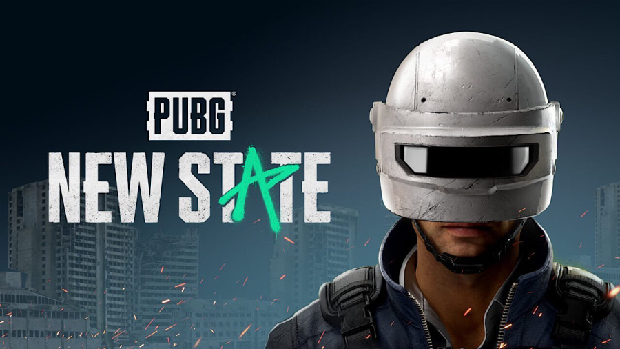PUBG: New State là lựa chọn hoàn hảo cho game thủ