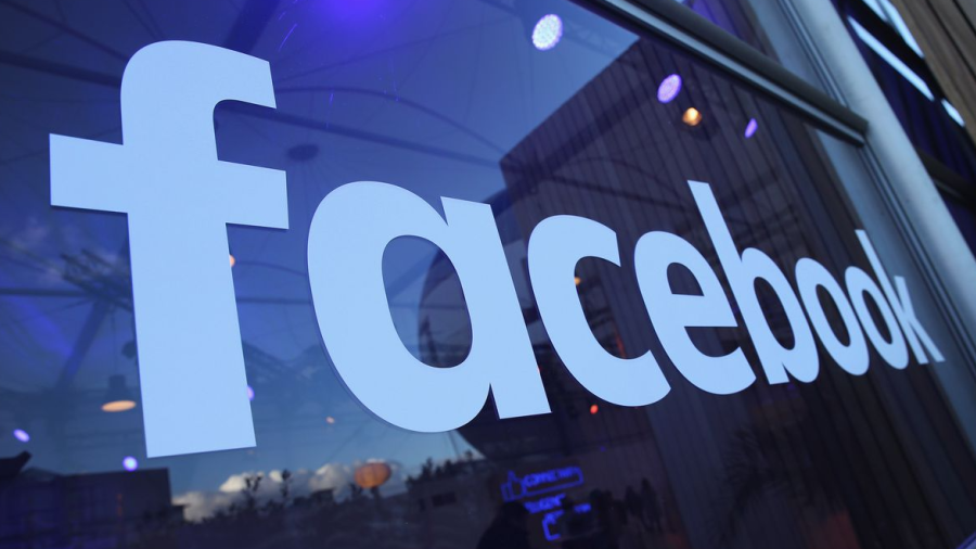 Facebook dự kiến sẽ đổi tên thương hiệu của mình