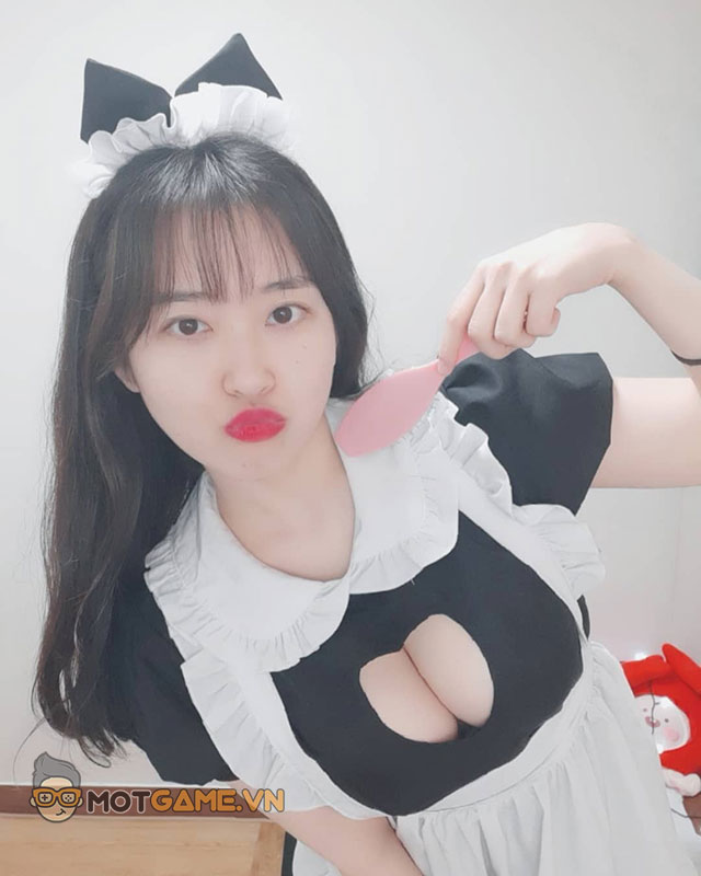 Jankos quyết dứt áo LEC sang LCK vì 'tâm hồn' to và tròn của hotgirl Hàn Quốc