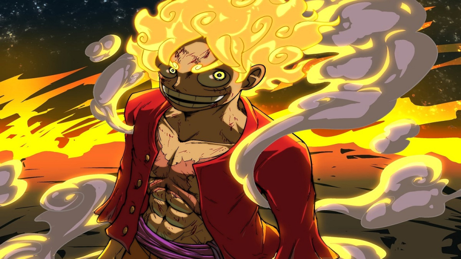 Anime Hero: Anh Hùng Loạn Chiến, sẽ ra sao khi 3 tượng đài làng Manga cùng chung một vũ trụ