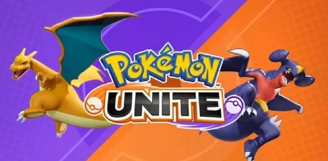 Có gì mới trong Pokémon Unite?