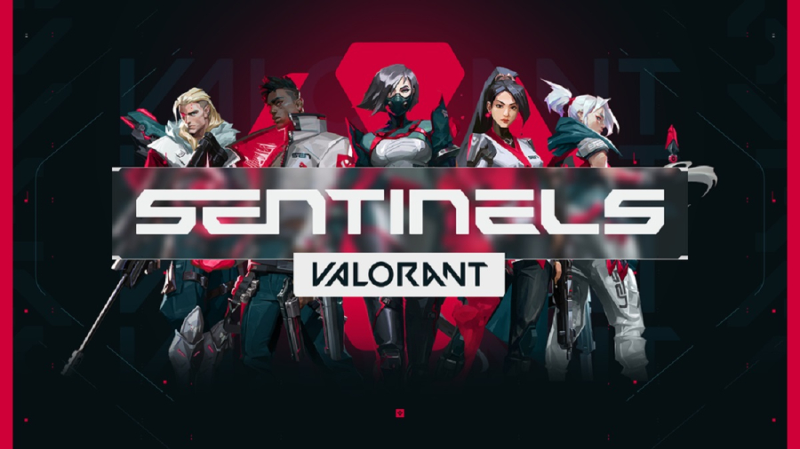 Valorant: Sentinels tiếp tục 