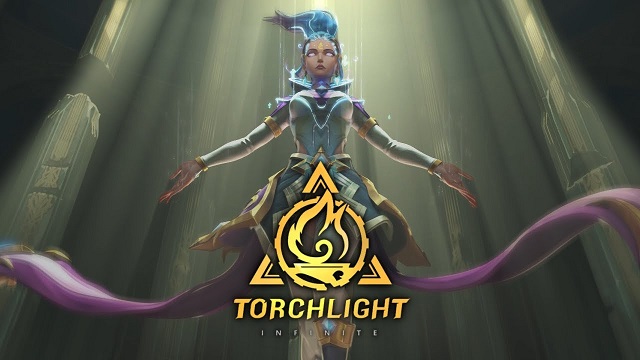 Torchlight Infinite Tier List: Hướng dẫn chọn tướng cho game thủ mới