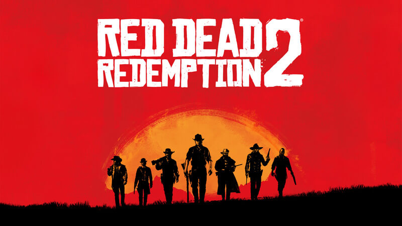 Đánh giá Red Dead Redemption 2: Miền Viễn Tây buồn thăm thẳm