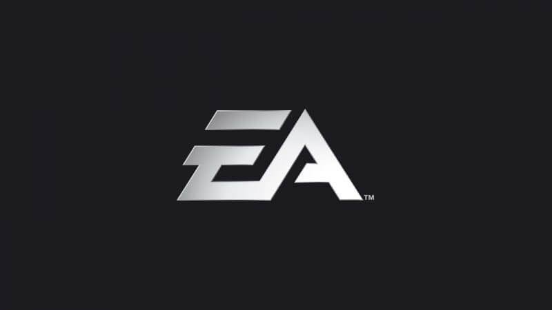 E3 2016: Chi tiết buổi họp báo của EA