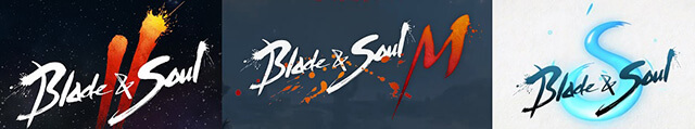 NCSoft giới thiệu đến 3 game mobile ăn theo Blade &amp;amp; Soul khiến game thủ “đứng hình”