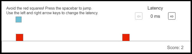 “Độ trễ” Latency và lý do tại sao PC khủng của bạn chậm hơn chiếc máy tính sản xuất 43 năm trước