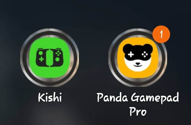 Hướng dẫn chiến game mobile vô tư với Razer Kishi