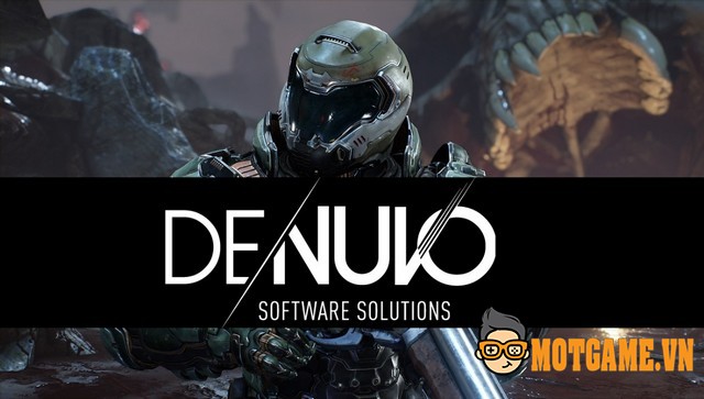 Lý do các nhà phát hành game ngày càng thờ ơ với Denuvo