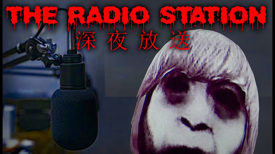 Cốt truyện The Radio Station: Thảm họa của anh chàng muốn làm Nguyễn Ngọc Ngạn - P.1