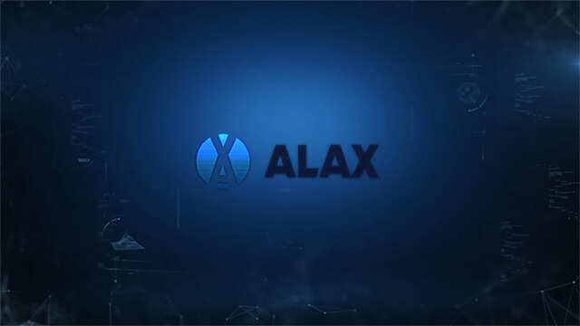 ALAX: Kênh thanh toán di động hoàn toàn mới dành cho game thủ Việt