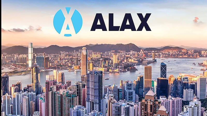 ALAX Store – Một ý tưởng đầu tư nghiêm túc