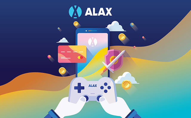 Cơ hội “hốt hàng” Samsung Galaxy S10+ tại event ra mắt ALAX Store