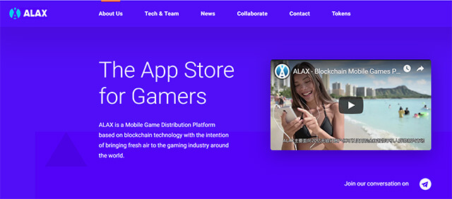 Cộng đồng làm game mobile Việt đã mất niềm tin vào thị trường trong nước?