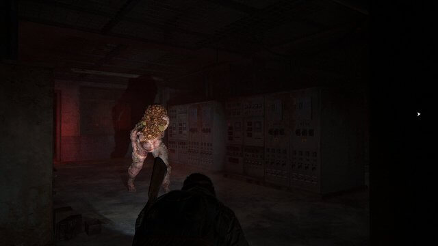 Đánh giá The Last of Us 2: Khi yêu thương và thù hận đều là gánh nặng